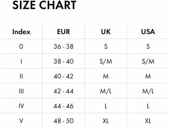 FALKE Seidenglatt Fijn Elegant Comfortabel Hoogwaardig Oondorzichtig Zonder Motief Met Glans Half Ondoorzichtig 40 Denier Blauw Dames Panty - Maat S-M 8 FALKE Seidenglatt Fijn Elegant Comfortabel Hoogwaardig Oondorzichtig Zonder Motief Met Glans Half Ondoorzichtig 40 Denier Blauw Dames Panty - Maat S-M - Afbeelding 8