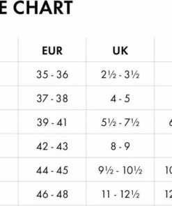 FALKE Cool Kick Sneaker Sneakersokken Versterkte Sneaker Sokken Heren Dames Zonder Motief Met Pluche Zool En Hielband Ademend Sneldrogend Blauw Unisex Sokken - Maat 44-45 23 FALKE Cool Kick Sneaker Sneakersokken Versterkte Sneaker Sokken Heren Dames Zonder Motief Met Pluche Zool En Hielband Ademend Sneldrogend Blauw Unisex Sokken - Maat 44-45 -beenmode Verkoop 550x417 2