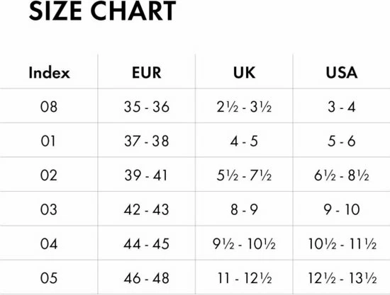 FALKE Cool Kick Sneaker Sneakersokken Versterkte Sneaker Sokken Heren Dames Zonder Motief Met Pluche Zool En Hielband Ademend Sneldrogend Blauw Unisex Sokken - Maat 44-45 5 FALKE Cool Kick Sneaker Sneakersokken Versterkte Sneaker Sokken Heren Dames Zonder Motief Met Pluche Zool En Hielband Ademend Sneldrogend Blauw Unisex Sokken - Maat 44-45 - Afbeelding 5