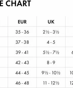 FALKE Cool Kick Unisex Enkelsokken - Grijs (gunmetal) - Maat: 39-41 -beenmode Verkoop 550x417 4