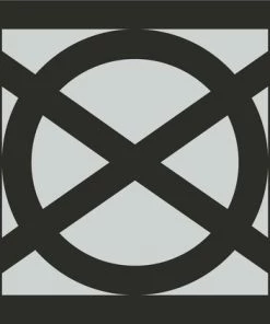 FALKE Walkie Ergo Ademend Hoge Kwaliteit Verwarmend Thermo Met Elastiek Warme Dikke Trekking Hoog Lang Merinowol Grijs Unisex Sokken - Maat 42-43 -beenmode Verkoop 550x422 2