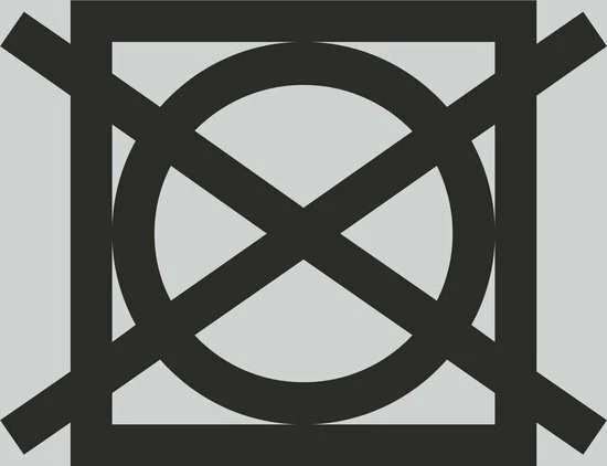 FALKE Seidenglatt Fijn Elegant Comfortabel Hoogwaardig Onzichtbaar Zonder Motief Met Glans Ultra Sheer 15 Denier Zwart Dames Panty - Maat S 10 FALKE Seidenglatt Fijn Elegant Comfortabel Hoogwaardig Onzichtbaar Zonder Motief Met Glans Ultra Sheer 15 Denier Zwart Dames Panty - Maat S - Afbeelding 10