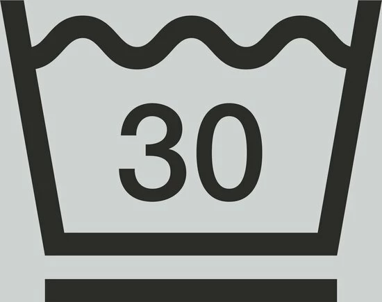 FALKE Seidenglatt Fijn Elegant Comfortabel Hoogwaardig Onzichtbaar Zonder Motief Met Glans Ultra Sheer 15 Denier Zwart Dames Panty - Maat S 13 FALKE Seidenglatt Fijn Elegant Comfortabel Hoogwaardig Onzichtbaar Zonder Motief Met Glans Ultra Sheer 15 Denier Zwart Dames Panty - Maat S - Afbeelding 13