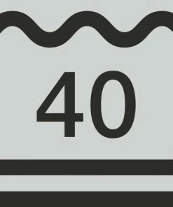 Esprit Fine Dot 2-Pack Met Patroon Ademend Veelkleurig Gestippeld Bio Set Dubbelpak Katoen Multipack Blauw Dames Sokken - Maat 39-42 -beenmode Verkoop 550x435 5