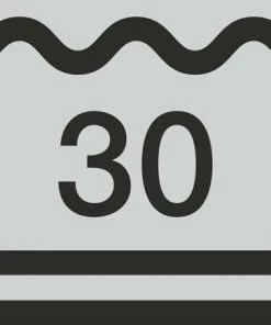 FALKE Sneaker Versterkte Fijne Panty Zonder Patroon Transparante Dunne Met Sneaker Sok Sheer 20 Denier Zwart Dames Panty - Maat L -beenmode Verkoop 550x435 9