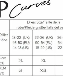 beenmode Verkoop -beenmode Verkoop 550x448 2