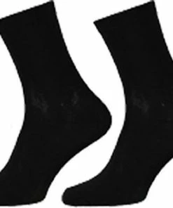 Apollo Sokken Heren - Sokken Dames - Unisex - Assorti - Maat 41/46 - 10 Paar -beenmode Verkoop 550x449