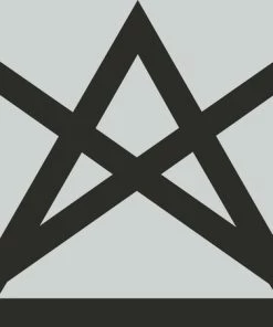 FALKE Seidenglatt Fijn Elegant Comfortabel Hoogwaardig Onzichtbaar Zonder Motief Met Glans Ultra Sheer 15 Denier Zwart Dames Panty - Maat XXL -beenmode Verkoop 550x452 17