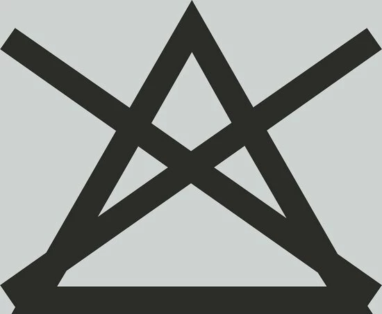 FALKE Striggings Rib Zacht Zonder Motief Met Rib Winter Warm Ondoorzichtig Dik Mid-rise Merinowol Bruin Dames Sokken - Maat 35-38 8 FALKE Striggings Rib Zacht Zonder Motief Met Rib Winter Warm Ondoorzichtig Dik Mid-rise Merinowol Bruin Dames Sokken - Maat 35-38 - Afbeelding 8