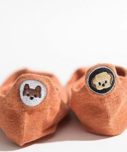 Jollysta Jolly Socks - 10 Paar Sneakersokken Dames - Grappige Sokken - Enkelsokken Dames - Funny Socks - Vrolijke Sokken - Leuke Sokken - Dieren Sokken - Maat 35-42 - Honden Sokken - Katten Sokken 75 Jollysta Jolly Socks - 10 Paar Sneakersokken Dames - Grappige Sokken - Enkelsokken Dames - Funny Socks - Vrolijke Sokken - Leuke Sokken - Dieren Sokken - Maat 35-42 - Honden Sokken - Katten Sokken -beenmode Verkoop 550x457 3