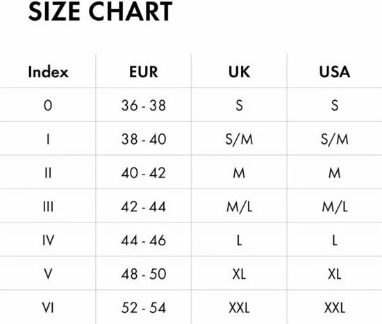 FALKE Seidenglatt Fijn Elegant Comfortabel Hoogwaardig Onzichtbaar Zonder Motief Met Glans Ultra Sheer 15 Denier Zwart Dames Panty - Maat S 7 FALKE Seidenglatt Fijn Elegant Comfortabel Hoogwaardig Onzichtbaar Zonder Motief Met Glans Ultra Sheer 15 Denier Zwart Dames Panty - Maat S - Afbeelding 7