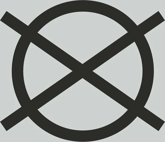 FALKE ClimaWool Verstevigde Kniekousen Zonder Patroon Zeer Ademend Warm Droog Milieuvriendelijk Met Glans Elegant Duurzaam Lyocell Maagdelijke Wol Blauw Dames Sokken - Maat 39-40 3 FALKE ClimaWool Verstevigde Kniekousen Zonder Patroon Zeer Ademend Warm Droog Milieuvriendelijk Met Glans Elegant Duurzaam Lyocell Maagdelijke Wol Blauw Dames Sokken - Maat 39-40 - Afbeelding 3