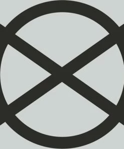 FALKE Cool Kick Invisible Voering Sokken Onzichtbaar Zonder Motief High Cut Met Pluche Zool Ademend Sneldrogend Blauw Unisex Kousenvoetje - Maat 39-41 -beenmode Verkoop 550x474 5