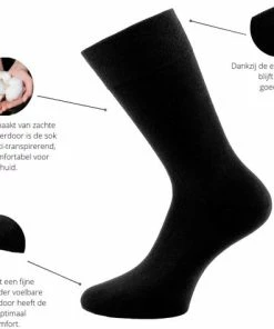 beenmode Verkoop -beenmode Verkoop 550x475 2