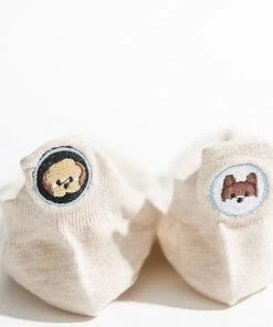 Jollysta Jolly Socks - 10 Paar Sneakersokken Dames - Grappige Sokken - Enkelsokken Dames - Funny Socks - Vrolijke Sokken - Leuke Sokken - Dieren Sokken - Maat 35-42 - Honden Sokken - Katten Sokken 63 Jollysta Jolly Socks - 10 Paar Sneakersokken Dames - Grappige Sokken - Enkelsokken Dames - Funny Socks - Vrolijke Sokken - Leuke Sokken - Dieren Sokken - Maat 35-42 - Honden Sokken - Katten Sokken -beenmode Verkoop 550x476 2