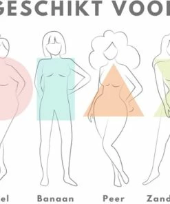 Spanx Leather Like Ankle Pant | Zwart 13 Spanx Leather Like Ankle Pant | Zwart -beenmode Verkoop 550x481 2