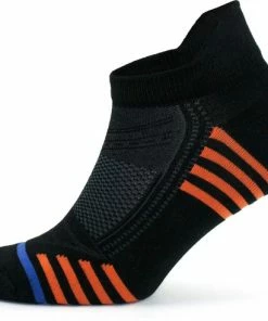 Merkloos Bamboe Enkelsokken | GoWith | Vaderdag Cadeau |6 Paar | Sportsokken Voor Heren | Kort Hardlopen Sokken | Cadeau Voor Mannen | Maat: 40-44 7 Merkloos Bamboe Enkelsokken | GoWith | Vaderdag Cadeau |6 Paar | Sportsokken Voor Heren | Kort Hardlopen Sokken | Cadeau Voor Mannen | Maat: 40-44 -beenmode Verkoop 550x491 1