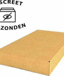 Leg Avenue Anklet With Lace Ruffle 7 Leg Avenue Anklet With Lace Ruffle -beenmode Verkoop 550x500