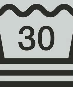 FALKE Striggings Rib Zacht Zonder Motief Met Rib Winter Warm Ondoorzichtig Dik Mid-rise Merinowol Bruin Dames Sokken - Maat 35-38 21 FALKE Striggings Rib Zacht Zonder Motief Met Rib Winter Warm Ondoorzichtig Dik Mid-rise Merinowol Bruin Dames Sokken - Maat 35-38 -beenmode Verkoop 550x501 9