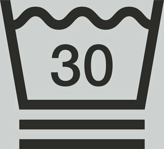 FALKE Striggings Rib Zacht Zonder Motief Met Rib Winter Warm Ondoorzichtig Dik Mid-rise Merinowol Bruin Dames Sokken - Maat 35-38 10 FALKE Striggings Rib Zacht Zonder Motief Met Rib Winter Warm Ondoorzichtig Dik Mid-rise Merinowol Bruin Dames Sokken - Maat 35-38 - Afbeelding 10