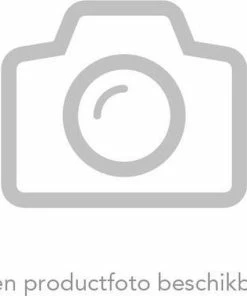 FALKE Cool Kick Invisible Voering Sokken Onzichtbaar Zonder Motief High Cut Met Pluche Zool Ademend Sneldrogend Blauw Unisex Kousenvoetje - Maat 39-41 -beenmode Verkoop 550x509 1