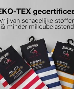 Bonnie Doon Dames Hold Up Met Bies Maat S/M Zwart - Brede Band Met Siliconen - Classic Lace Hold Up - Zakt Niet Af - Bies Aan Achterkant - Panty Zonder Broekje - Siliconenrand - Blijven Perfect Plakken - Panty Kousen - Black - BP201704 -beenmode Verkoop 550x512 32