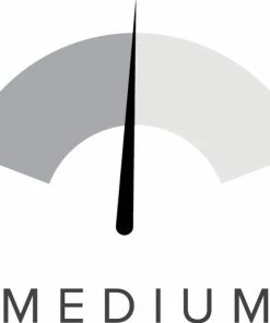 Spanx Leather Like Ankle Pant | Zwart 9 Spanx Leather Like Ankle Pant | Zwart -beenmode Verkoop 550x517 3