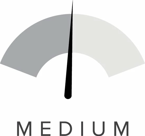 Spanx Leather Like Ankle Pant | Zwart 3 Spanx Leather Like Ankle Pant | Zwart - Afbeelding 3