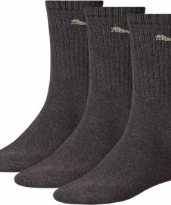 PUMA Sport 3P Unisex 47-49 -beenmode Verkoop 550x526 1