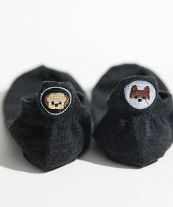 Jollysta Jolly Socks - 10 Paar Sneakersokken Dames - Grappige Sokken - Enkelsokken Dames - Funny Socks - Vrolijke Sokken - Leuke Sokken - Dieren Sokken - Maat 35-42 - Honden Sokken - Katten Sokken 66 Jollysta Jolly Socks - 10 Paar Sneakersokken Dames - Grappige Sokken - Enkelsokken Dames - Funny Socks - Vrolijke Sokken - Leuke Sokken - Dieren Sokken - Maat 35-42 - Honden Sokken - Katten Sokken -beenmode Verkoop 550x531 1