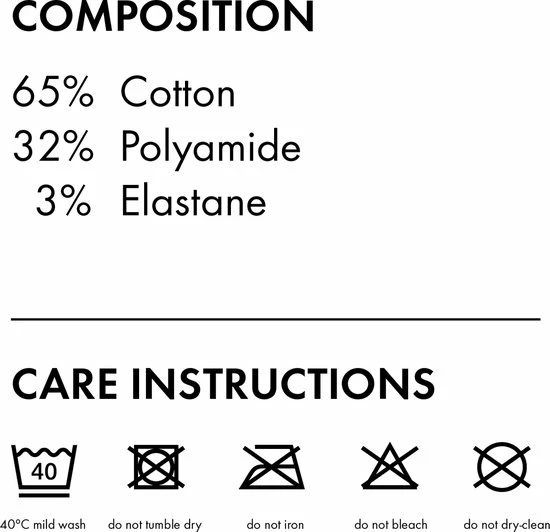 FALKE Cotton Touch Zacht Zonder Motief Zomer Elegant Fijn Hoge Kwaliteit Ondoorzichtig Mid-rise Comfortabel Katoen Bruin Dames Sokken - Maat 35-38 10 FALKE Cotton Touch Zacht Zonder Motief Zomer Elegant Fijn Hoge Kwaliteit Ondoorzichtig Mid-rise Comfortabel Katoen Bruin Dames Sokken - Maat 35-38 - Afbeelding 10