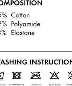FALKE Cotton Touch Zacht Zonder Motief Zomer Elegant Fijn Hoge Kwaliteit Ondoorzichtig Mid-rise Comfortabel Katoen Bruin Dames Sokken - Maat 35-38 16 FALKE Cotton Touch Zacht Zonder Motief Zomer Elegant Fijn Hoge Kwaliteit Ondoorzichtig Mid-rise Comfortabel Katoen Bruin Dames Sokken - Maat 35-38 -beenmode Verkoop 550x533 1