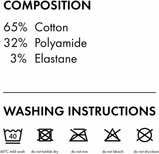 FALKE Cotton Touch Zacht Zonder Motief Zomer Elegant Fijn Hoge Kwaliteit Ondoorzichtig Mid-rise Comfortabel Katoen Bruin Dames Sokken - Maat 35-38 6 FALKE Cotton Touch Zacht Zonder Motief Zomer Elegant Fijn Hoge Kwaliteit Ondoorzichtig Mid-rise Comfortabel Katoen Bruin Dames Sokken - Maat 35-38 - Afbeelding 6