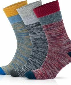 GoWith-katoen Sokken-naadloze Sokken-6 Paar-casual Sokken-grappige Cadeaus-sokken Heren-dames Sokken-39-42 -beenmode Verkoop 550x541 1