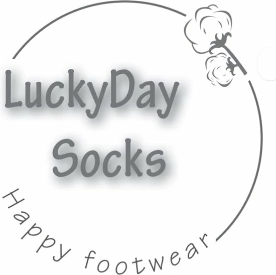 Merkloos Verjaardag Cadeau - Beertjes - Beer - Grappige Sokken - Schildpadsokken - Leuke Sokken - Vrolijke Sokken - Luckyday Socks - Cadeau Sokken - Socks Waar Je Happy Van Wordt - Maat 37-42 2 Merkloos Verjaardag Cadeau - Beertjes - Beer - Grappige Sokken - Schildpadsokken - Leuke Sokken - Vrolijke Sokken - Luckyday Socks - Cadeau Sokken - Socks Waar Je Happy Van Wordt - Maat 37-42 - Afbeelding 2