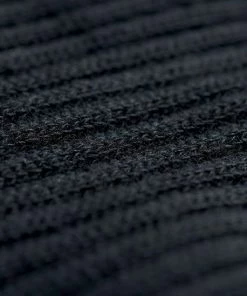 Adidas Solid Crew Sportsokken - Maat 27-30 - Unisex - Zwart/wit 7 Adidas Solid Crew Sportsokken - Maat 27-30 - Unisex - Zwart/wit -beenmode Verkoop 550x549 4