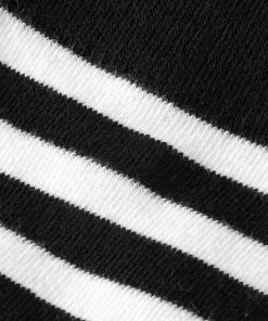 Kniekousen Met Strepen | Zwart/wit | Maat 41/46 | Kniekousen Heren | Kniekousen Carnaval | Kniekousen | Carnaval Accessoires | Carnaval | Feestkleding | Apollo 7 Kniekousen Met Strepen | Zwart/wit | Maat 41/46 | Kniekousen Heren | Kniekousen Carnaval | Kniekousen | Carnaval Accessoires | Carnaval | Feestkleding | Apollo -beenmode Verkoop 550x550 105