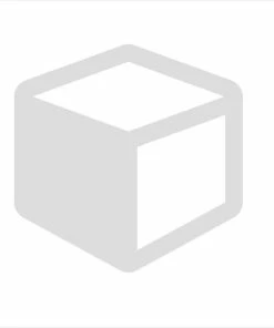 Happy Socks Giftbox - 3-Pack Holiday -beenmode Verkoop 550x550 114