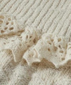 Tiroler Vrouwen Sokken | Beige | Maat 35/38 | Tiroler Kousen | Oktoberfest Dames | Oktoberfest Kleding Vrouw | Oktoberfest Sokken | Oktoberfest Kousen | Apollo 7 Tiroler Vrouwen Sokken | Beige | Maat 35/38 | Tiroler Kousen | Oktoberfest Dames | Oktoberfest Kleding Vrouw | Oktoberfest Sokken | Oktoberfest Kousen | Apollo -beenmode Verkoop 550x550 116