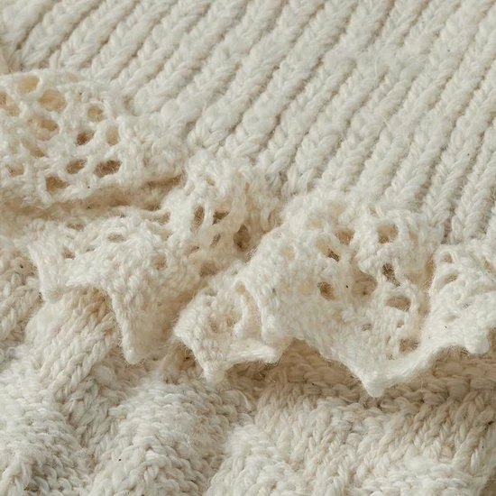 Tiroler Vrouwen Sokken | Beige | Maat 35/38 | Tiroler Kousen | Oktoberfest Dames | Oktoberfest Kleding Vrouw | Oktoberfest Sokken | Oktoberfest Kousen | Apollo 3 Tiroler Vrouwen Sokken | Beige | Maat 35/38 | Tiroler Kousen | Oktoberfest Dames | Oktoberfest Kleding Vrouw | Oktoberfest Sokken | Oktoberfest Kousen | Apollo - Afbeelding 3