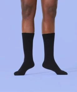 Unabux - Effen Sokken - 3-pack - Maat 36-40 -beenmode Verkoop 550x550 119