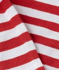 Legging Dames | Stripes | Rood/Wit | Maat L/XL | Legging | Feestlegging | Legging Carnaval | Legging Meisje | Leggings | Apollo 9 Legging Dames | Stripes | Rood/Wit | Maat L/XL | Legging | Feestlegging | Legging Carnaval | Legging Meisje | Leggings | Apollo -beenmode Verkoop 550x550 126