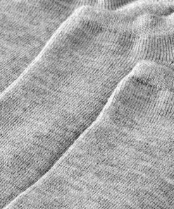 Apollo | Bamboe Sneakersokken Basic | Licht Grijs | Maat 43/46 | Naadloze Sokken | Apollo | Bamboe Sneakersokken Heren 6 Apollo | Bamboe Sneakersokken Basic | Licht Grijs | Maat 43/46 | Naadloze Sokken | Apollo | Bamboe Sneakersokken Heren -beenmode Verkoop 550x550 132