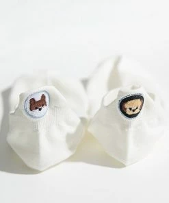 Jollysta Jolly Socks - 10 Paar Sneakersokken Dames - Grappige Sokken - Enkelsokken Dames - Funny Socks - Vrolijke Sokken - Leuke Sokken - Dieren Sokken - Maat 35-42 - Honden Sokken - Katten Sokken 81 Jollysta Jolly Socks - 10 Paar Sneakersokken Dames - Grappige Sokken - Enkelsokken Dames - Funny Socks - Vrolijke Sokken - Leuke Sokken - Dieren Sokken - Maat 35-42 - Honden Sokken - Katten Sokken -beenmode Verkoop 550x550 151