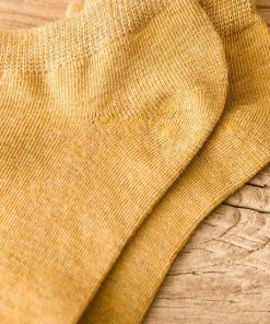 Jollysta Jolly Socks - 10 Paar Sneakersokken Dames - Grappige Sokken - Enkelsokken Dames - Funny Socks - Vrolijke Sokken - Leuke Sokken - Dieren Sokken - Maat 35-42 - Honden Sokken - Katten Sokken 93 Jollysta Jolly Socks - 10 Paar Sneakersokken Dames - Grappige Sokken - Enkelsokken Dames - Funny Socks - Vrolijke Sokken - Leuke Sokken - Dieren Sokken - Maat 35-42 - Honden Sokken - Katten Sokken -beenmode Verkoop 550x550 157