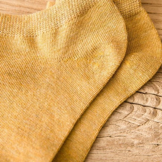 Jollysta Jolly Socks - 10 Paar Sneakersokken Dames - Grappige Sokken - Enkelsokken Dames - Funny Socks - Vrolijke Sokken - Leuke Sokken - Dieren Sokken - Maat 35-42 - Honden Sokken - Katten Sokken 44 Jollysta Jolly Socks - 10 Paar Sneakersokken Dames - Grappige Sokken - Enkelsokken Dames - Funny Socks - Vrolijke Sokken - Leuke Sokken - Dieren Sokken - Maat 35-42 - Honden Sokken - Katten Sokken - Afbeelding 44