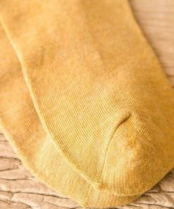 Jollysta Jolly Socks - 10 Paar Sneakersokken Dames - Grappige Sokken - Enkelsokken Dames - Funny Socks - Vrolijke Sokken - Leuke Sokken - Dieren Sokken - Maat 35-42 - Honden Sokken - Katten Sokken 95 Jollysta Jolly Socks - 10 Paar Sneakersokken Dames - Grappige Sokken - Enkelsokken Dames - Funny Socks - Vrolijke Sokken - Leuke Sokken - Dieren Sokken - Maat 35-42 - Honden Sokken - Katten Sokken -beenmode Verkoop 550x550 159