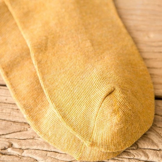 Jollysta Jolly Socks - 10 Paar Sneakersokken Dames - Grappige Sokken - Enkelsokken Dames - Funny Socks - Vrolijke Sokken - Leuke Sokken - Dieren Sokken - Maat 35-42 - Honden Sokken - Katten Sokken 46 Jollysta Jolly Socks - 10 Paar Sneakersokken Dames - Grappige Sokken - Enkelsokken Dames - Funny Socks - Vrolijke Sokken - Leuke Sokken - Dieren Sokken - Maat 35-42 - Honden Sokken - Katten Sokken - Afbeelding 46