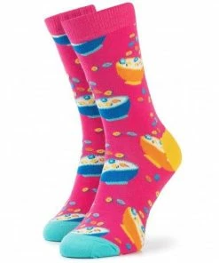 beenmode Verkoop -beenmode Verkoop 550x550 166