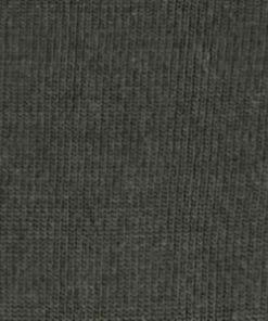 FALKE Softmerino Dik Halfhoog Comfortabel Zonder Motief Zacht Winter Warm Ondoorzichtig Merinowol Katoen Groen Dames Sokken - Maat 39-40 -beenmode Verkoop 550x550 169